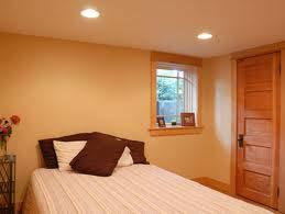 Emergency Escape Every sleeping room located in a basement must have one of the following egress features At least