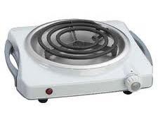 Cooking Facilities Cooking and cooking appliances are not permitted in rooming units and