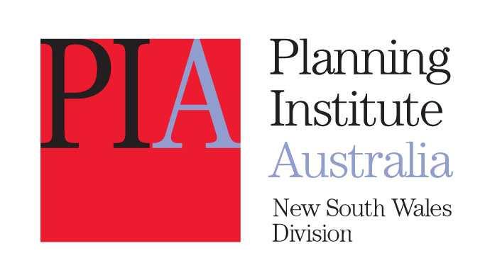 PLANNING INSTITUTE OF AUSTRALIA, NSW DIVISION SUBMISSION ON THE NSW DRAFT HOUSING CODE AND NSW DRAFT COMMERCIAL CODE This Submission provides detailed comment on draft Codes following feedback from