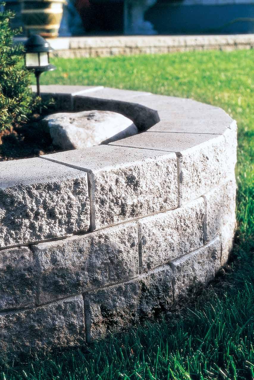 Garden Walls Whether you re looking to mark the