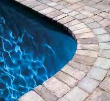 Brooklin s extensive collection of paving stones offer