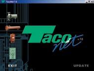 Electronic Controls Controls Whether your looking for switching relays, zone valves, priority zoning circulators, fan controls or low water cutoffs. Taco has everything you need.