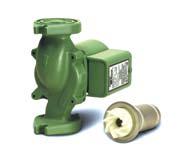 Zone Valve Flow Control Valve Specialty Products Boiler Feed Valves