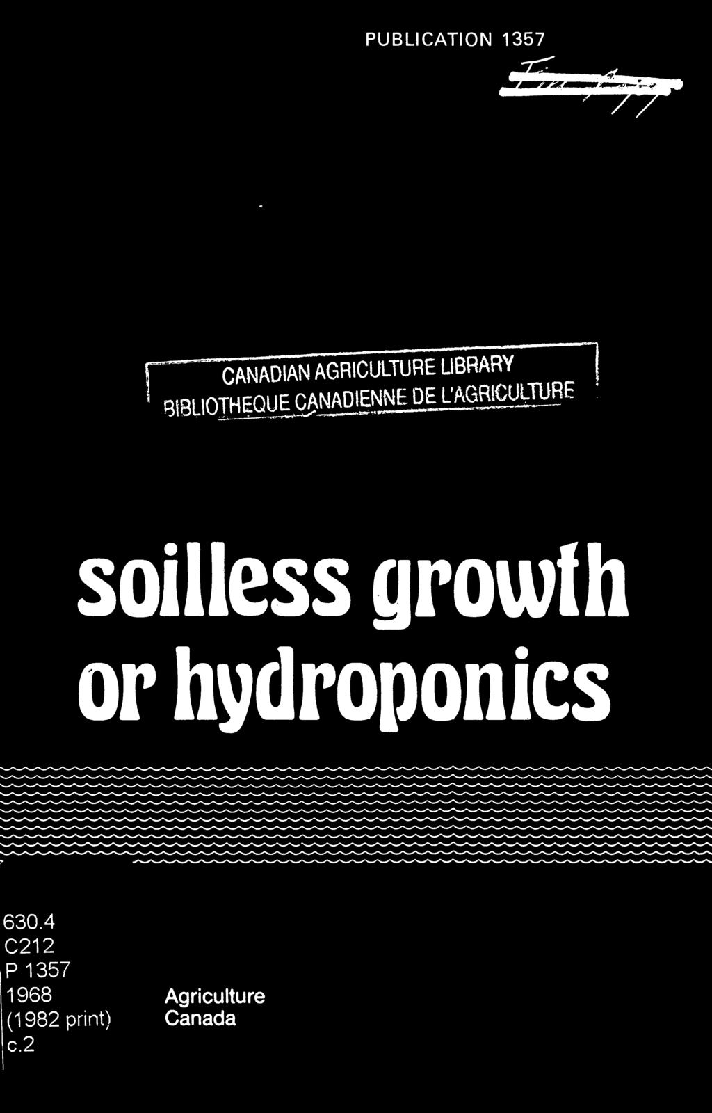 hydroponics 630 4 C212