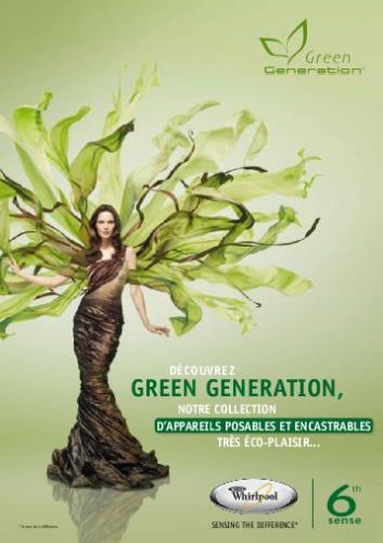 Green GeneraKon