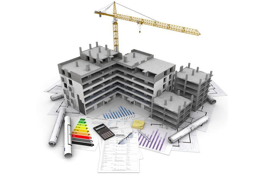 Delivery Methods Design/Bid/Build Design/Build Multi-Prime Construction Manager At-Risk Third-Party