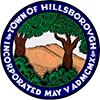 Town of Hillsborough Water Efficiency in Landscaping WATER BUDGET CALCULATION WORKSHEETS An Excel Spreadsheet Version of this Worksheet Can Be Found on the Town s Website: http://www.hillsborough.
