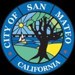 San Mateo City Special Events Fire and Life Safety Requirements cket VERSION 1.