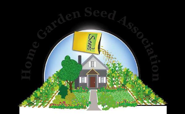 2017 Summer Conference and Seed Trials September 6-8, Canandaigua, New York We arrived in