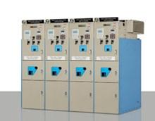 Control panel, Relay Panels up to 220 kv