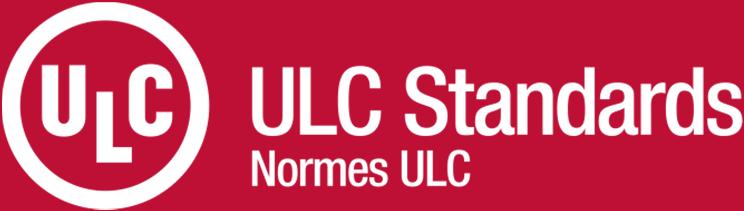 CANADIAN CODES & ULC STA