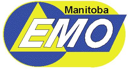 Manitoba Emergency Management Organization Information compiled by Manitoba Energy and Mines After the Flood: Controlling Mold and Moisture Mold can affect your health and damage your home.