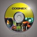 The Cognex Product Family You may need more than one type of vision product to tackle challenging tasks but you don t want the complexity of dealing with multiple vendors, or the difficulty of