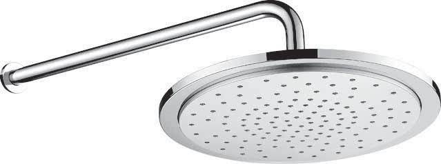 shower head RE5000SH with