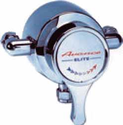 5 57-74 125 An example of a self-contained room for individual use based on the doc m recommendations Dolphin Elite Shower Valve used with the BC5073 Recessed Shower Pack 250 600 300 200 50 Mirror