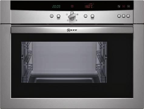 in detail Pull-out fl ap from back cover to see explanation of symbols Series 5 Series 5 Series 5 Series 3 Multifunction oven with microwave C67P70 Multifunction oven with microwave C67M70 Coffee