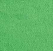 J&C Joel Ancillaries / Chromakey Accessories 15 Molton Video Paints Chromakey Tape A brushed cotton fabric, available up to 300cm wide. These standard chromakey colours are an economical choice.