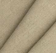 J&C Joel Fabric Collection / Flooring - Druggets & Flooring Cloths 37 Linen Flooring Brown Flax Walking Canvas The most