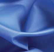 Polyester Trevira / J&C Joel Fabric Collection 38 Polyester Trevira The ideal fabric for lining marquees, tent and nightclub ceilings.