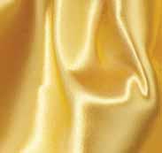 Satins / J&C Joel Fabric Collection 42 Stage Satin Polyester Trevira Satin This heavyweight, opaque stage satin not only drapes beautifully