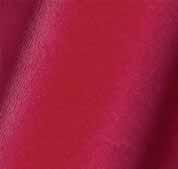 Velvets / J&C Joel Fabric Collection 46 Velvet Velour A traditional stage cotton velvet for front of house and valance theatre curtains in a wide choice of colours.