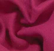 J&C Joel Fabric Collection / Wool Serge 51 Coloured Wool Serge This coloured serge is the most popular fabric for perimeter and production curtains.