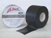 Ideal for Joelmat (see page 52). 50mm MMB50 MMW50 Gaffer Tape original 50m A good economy quality gaffer tape. Easy tear.