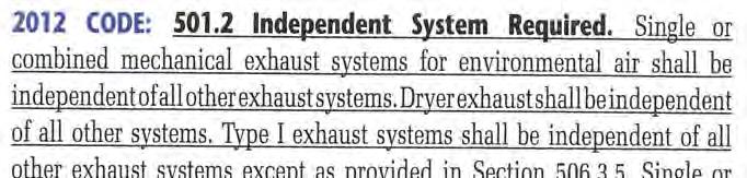 Systems-