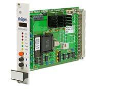 All information can be displayed as either bar graphs, tables, XY diagrams and/or plant images. ST-325-2004 ST-287-2007 STL-290-2007 Modbus RTU gateway.