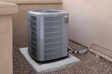 Heating and Cooling Measure Requirement Rebate Central Furnace 92% 95% AFUE $600 $700 Air