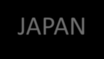 Member Briefing JAPAN
