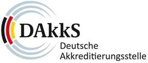 Deutsche Akkreditierungsstelle GmbH Annex to the Accreditation Certificate D PL 17819 01 00 according to DIN EN ISO/IEC 17025:2005 Period of validity: 29.06.2017 to 10.08.
