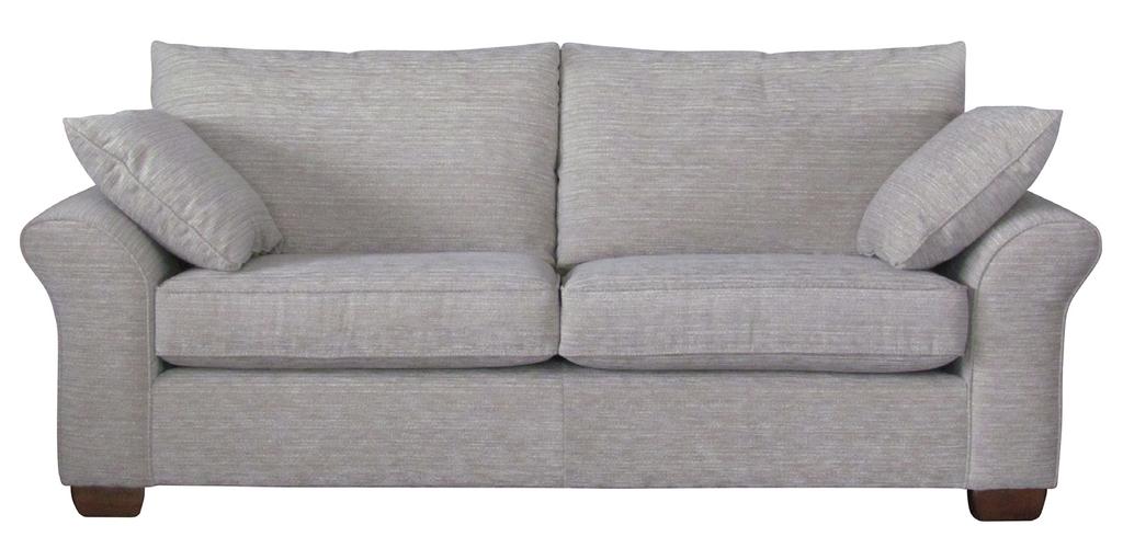 SOFA BUYING GUIDE Before selecting a product please check the intended location for space and also check the access available into your property and room of choice.