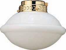 available Depth Width Bulb (mm) (mm) Type