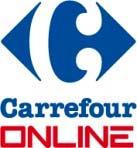Discover the Carrefour group Complementary multi-format retailers Stores for every