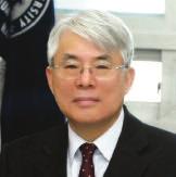 Message from the President Message from the President President of The Korea Planning Association (KPA) Hong Bae Kim Today, Korea s urbanization rate has reached 92%.