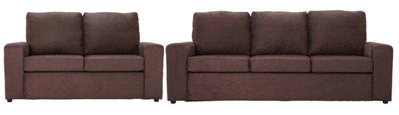 Sofas and