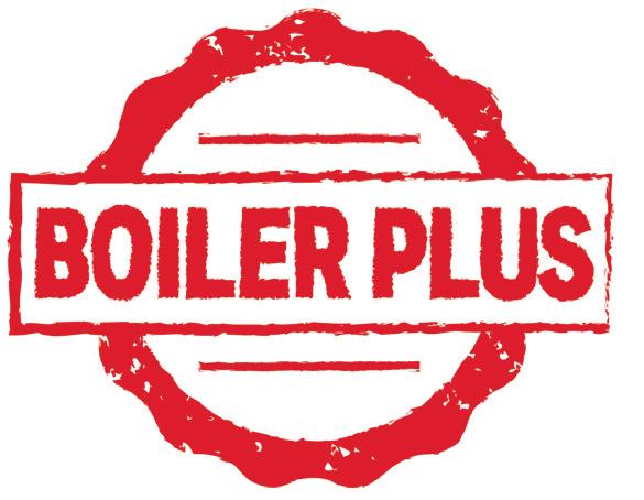 SAVE UP TO 30% FITTING A COMBI BOILER? The Honeywell T Series programmable thermostats comply with the new Boiler Plus legislation.