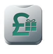 *When Registered on Vaillant Advance Earn cash and credits. Free extended warranties.