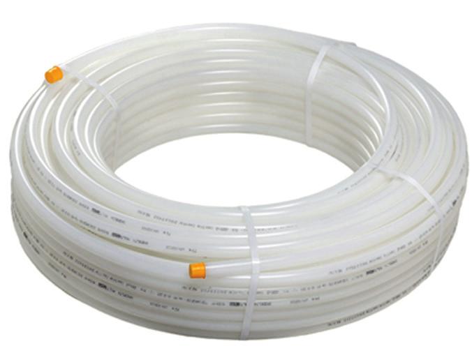 covering 225366 613516 System Controls & Fitting Accessories 225342 PRICE 225360 1 UFH 4