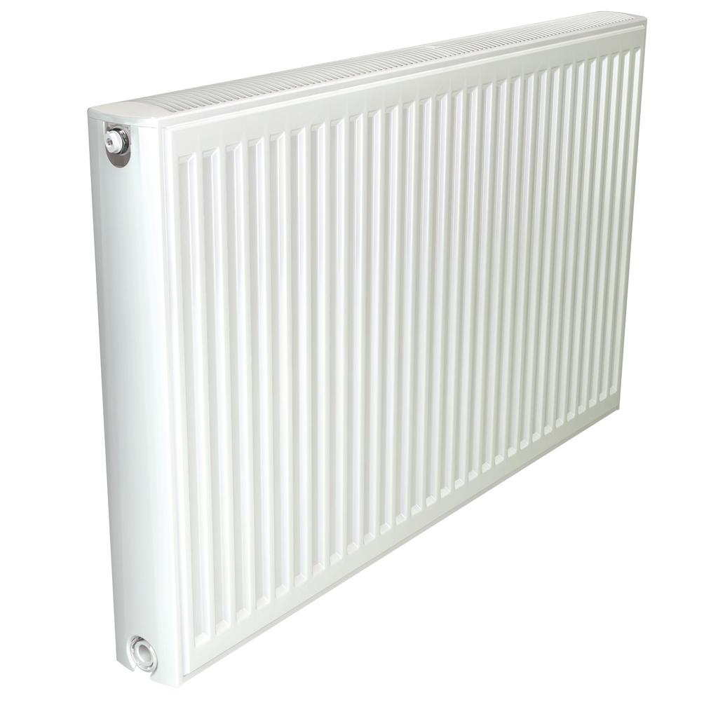 OUR LOWEST PRICED RADIATORS EVER FULL RANGE AVAILABLE TO FROM BRANCH 12 NEW Halcyon K1 Radiators PRICE 232918 600 x 400 Single Convector 12 232990 600 x 600mm Single Convector 19 232927 600 x 700mm