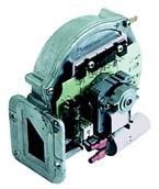 45709 pressure sensor 070 Components for gas equipment 0880 monitoring