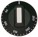 6 00087 selector switch CCD 06.