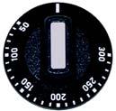 009 5005 timer LM (to 89) 0.