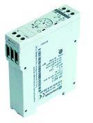 08000 0800 8067 contactor DILM AC:90A/AC:kW 8075