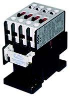 8Suitable for ational 808 contactor LS05.0, AC:0A/AC:4kW 809 contactor LS05.