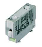 00) AC:90A/AC:kW 8067 contactor LS0k (LS87.