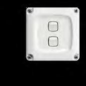 e including a transformer or a cable), a HPM LED lighting installation pack is ideal for your needs.