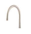 44 45 spout & handle options COLOUR GUIDE Classic Contemporary Corian - Extra Lights Porcelain & Avonite Corian - Extra Darks Plated Finishes C Spout U Spout Crosshead Handle