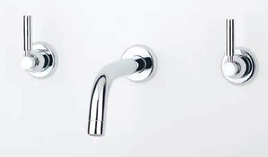 98 99 basin & bidet sets Our collection of